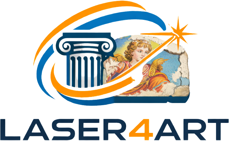 LASER4ART