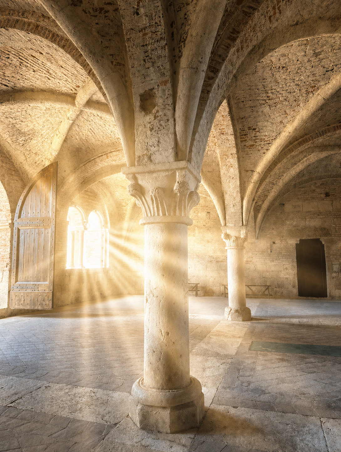 san-galgano1-compress